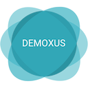 Demoxus